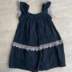 Eberjey cover up